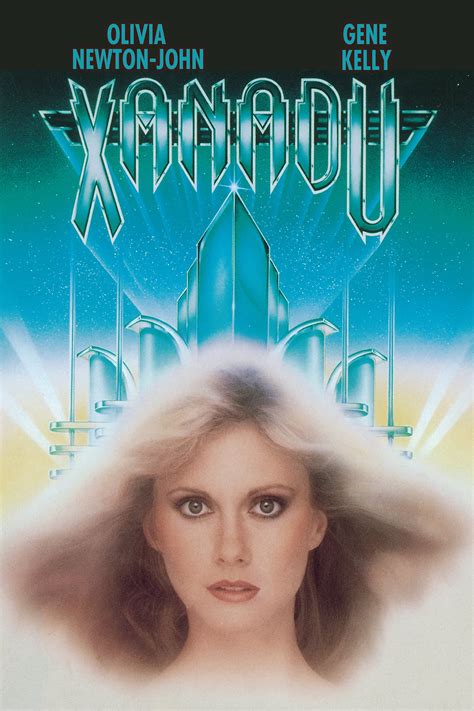 xqnadu|Xanadu (1980) .